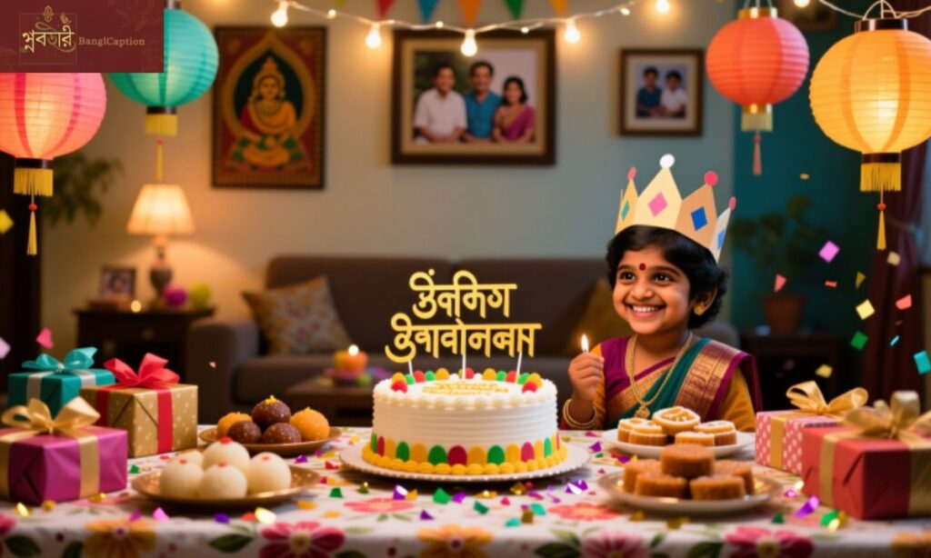 কাকার জন্মদিনের ফানি স্ট্যাটাস