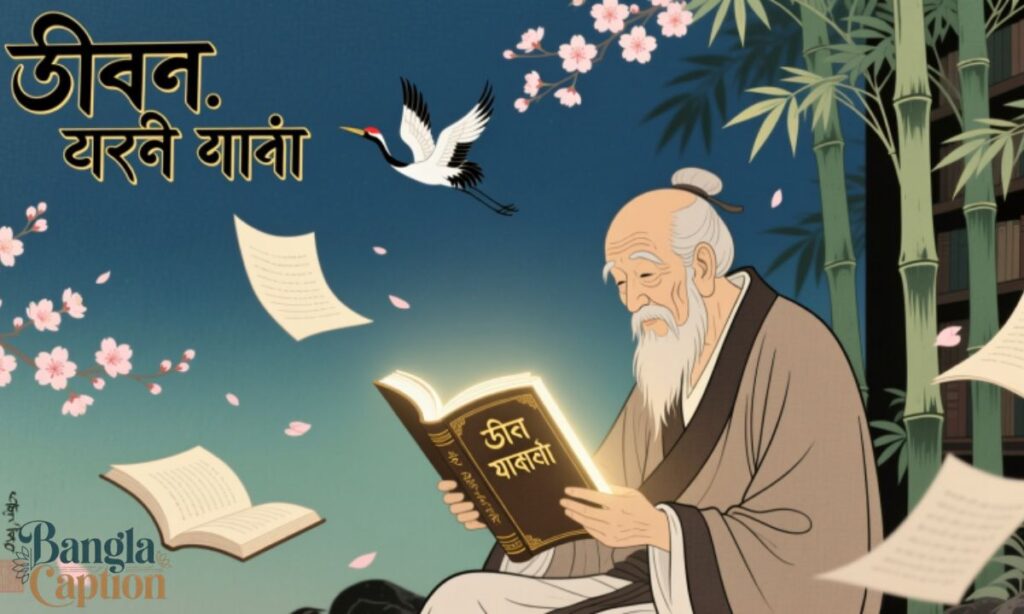 বই নিয়ে কবিতা (Poems About Books)