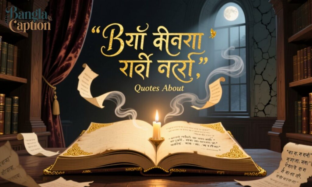 বই পড়া নিয়ে উক্তি (Quotes About Reading)