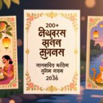 300+ Birthday Wishes for Bondhu বন্ধুর জন্য সেরা জন্মদিনের শুভেচ্ছা বার্তা ২০২৬