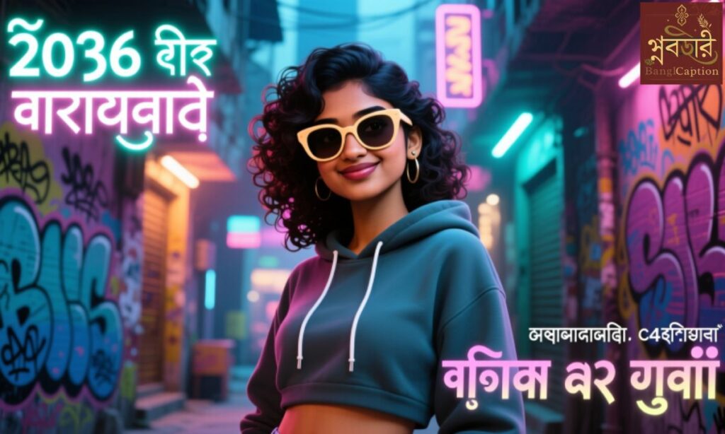 330+ Bangla Short Captions ২০২৬  অ্যাটিটিউড, প্রেম ও ফানি