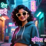 330+ Bangla Short Captions ২০২৬  অ্যাটিটিউড, প্রেম ও ফানি