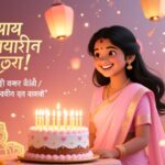 Best Sister Birthday Wishes – ১৫০+ ছোট বোনের জন্মদিনের শুভেচ্ছা স্ট্যাটাস, ছন্দ ও কবিতা ২০২৫