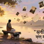 Memory Quotes স্মৃতি নিয়ে ক্যাপশন, ছন্দ ও কিছু কথা ২০২৫