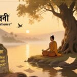 Patience Quotes: 300+ ধৈর্য নিয়ে উক্তি, ক্যাপশন, হাদিস ও ছন্দ ২০২৬