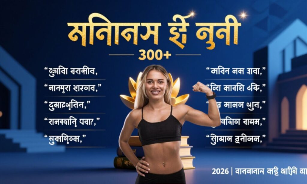 Success Quotes – 300+ সফলতা নিয়ে উক্তি, স্ট্যাটাস ও ক্যাপশন 2026