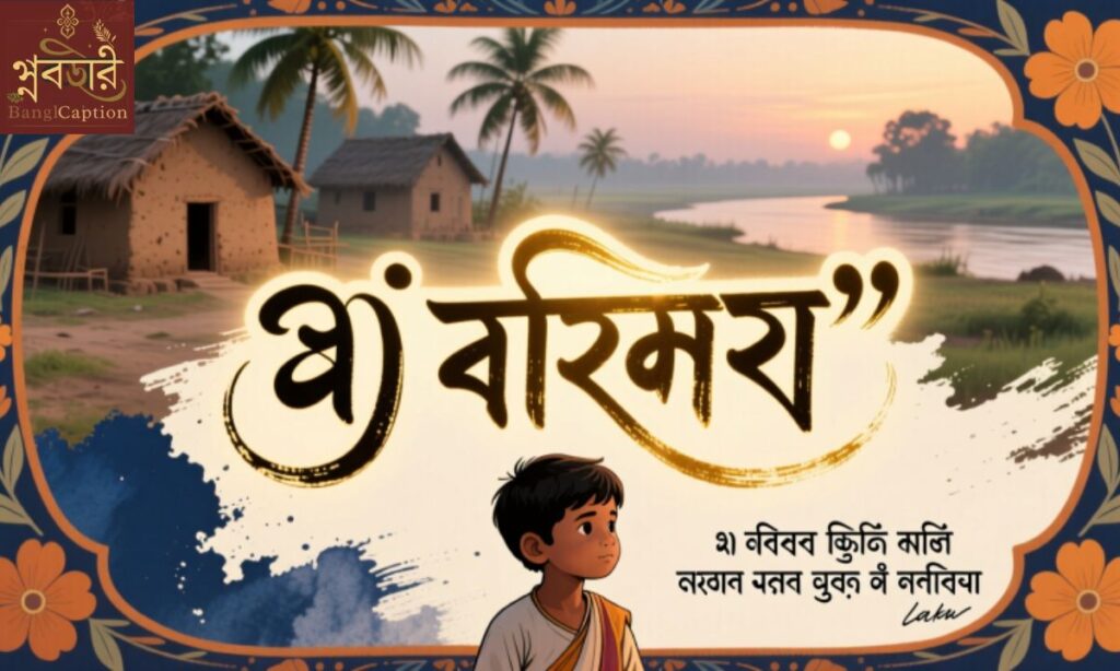 অ অক্ষর দিয়ে ছেলের নাম রাখার গুরুত্ব ও উপকারিতা
