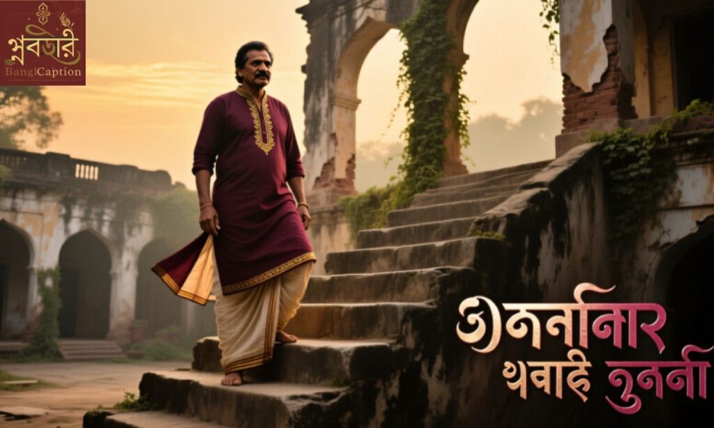 অহংকার নিয়ে উক্তি