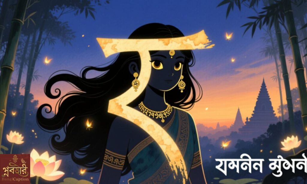 ক বর্ণ থেকে অনন্য ও বিরল মেয়েদের নাম