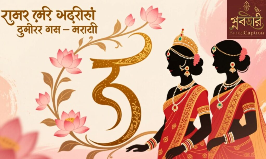 ক বর্ণ থেকে মেয়েদের সুন্দর নাম – পরিচিতি