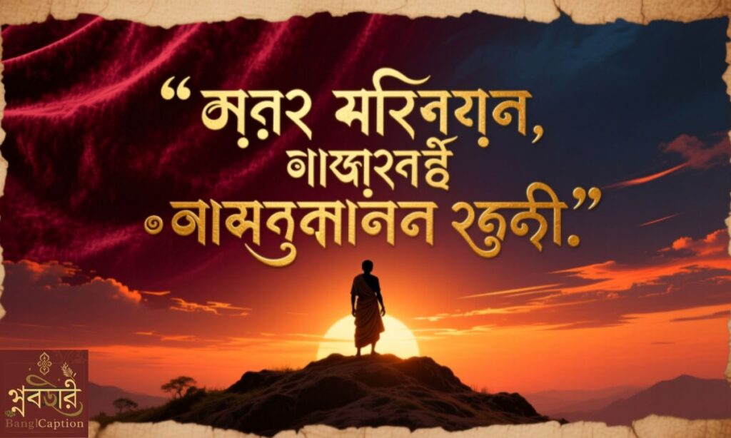 কঠোর পরিশ্রম নিয়ে অনুপ্রেরণামূলক উক্তি