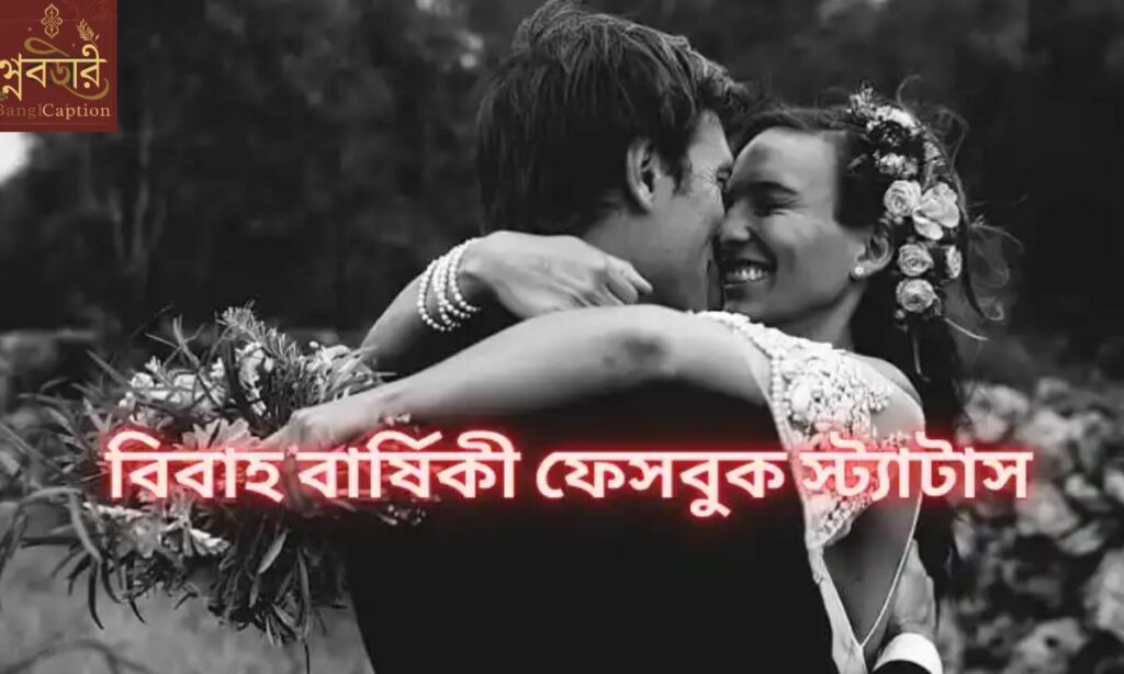 ছোট ভাইয়ের বিবাহ বার্ষিকী শুভেচ্ছা