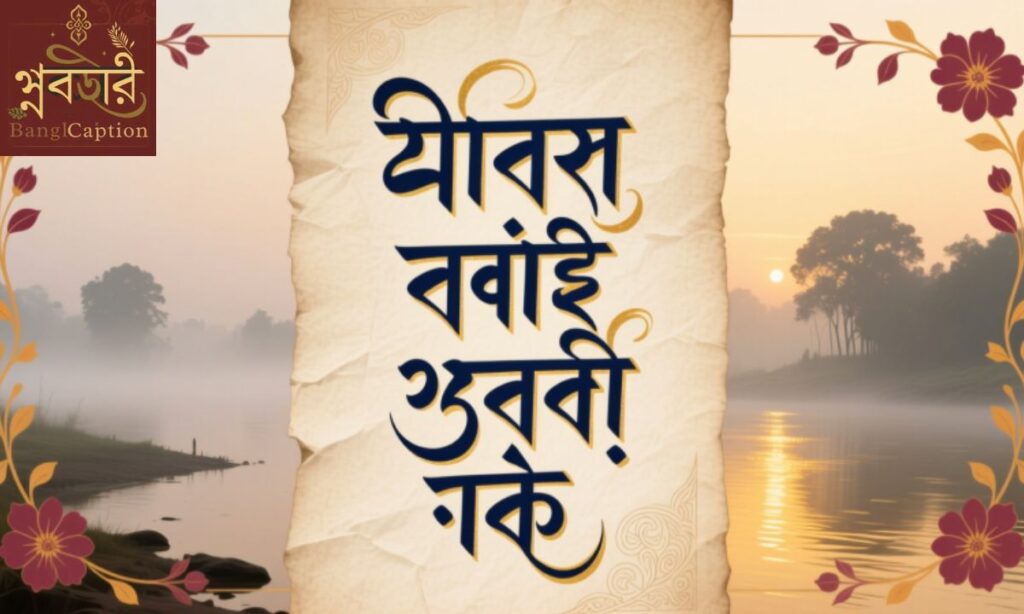 ধৈর্য নিয়ে উক্তি পিক