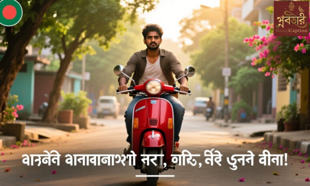 নতুন বাংলা শর্ট ক্যাপশন