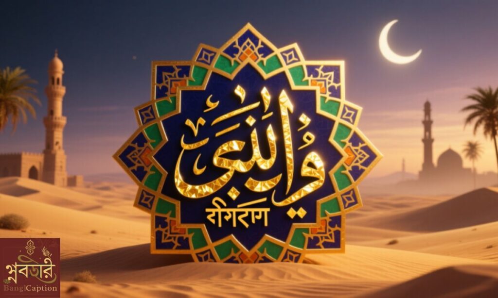 পরিশ্রম ও সফলতা নিয়ে ইসলামিক স্ট্যাটাস ও কবিতা