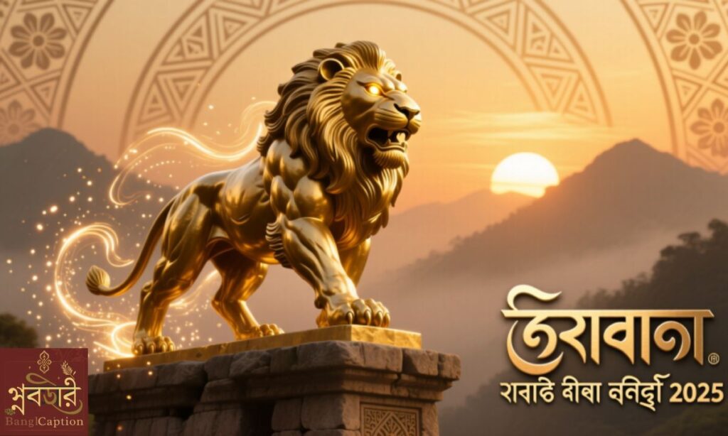 পরিশ্রম নিয়ে সেরা উক্তি ২০২৫