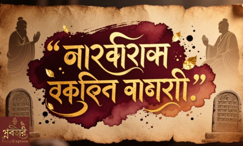 পরিশ্রম সৌভাগ্যের জন্মদাত্রী উক্তি