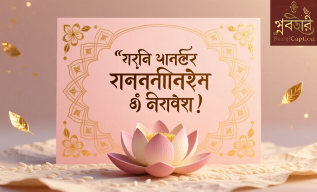 প্রিয় মানুষের জন্মদিনের শুভেচ্ছা ও দোয়া