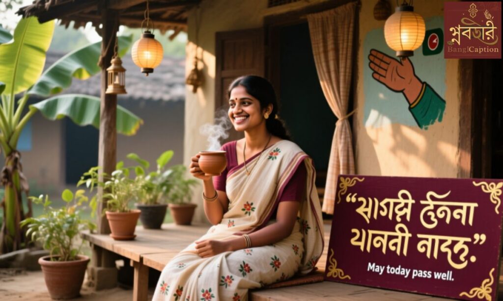 ফেসবুকের জন্য বাংলা জীবন উক্তি