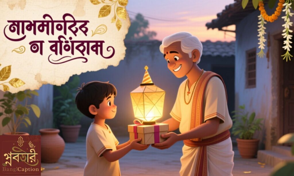 বড় ভাইয়ের জন্য জন্মদিনের দোয়া ও আশীর্বাদ