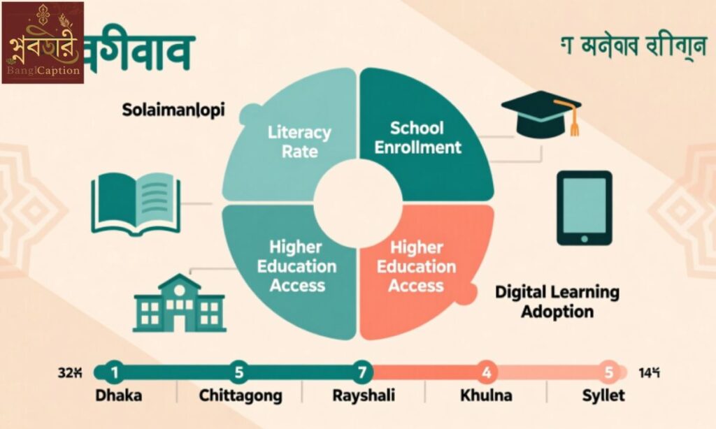 শিক্ষণীয় স্ট্যাটাস বাংলা
