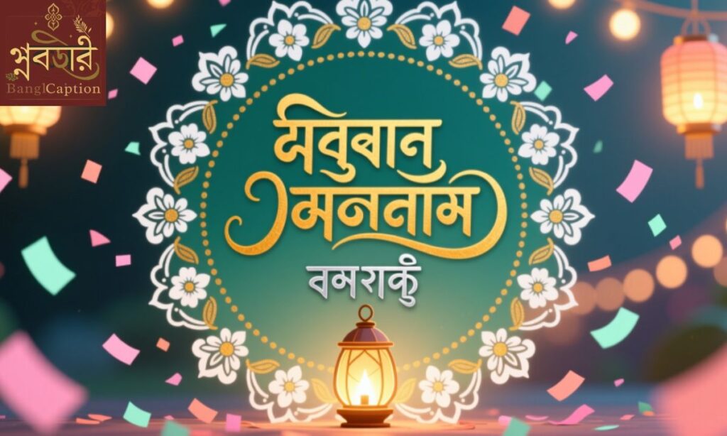 শুভ জন্মদিন স্ট্যাটাস বন্ধু