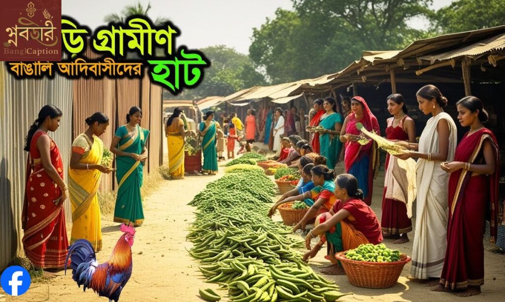 শেষ মুহূর্তের বিদায় ভাবনা