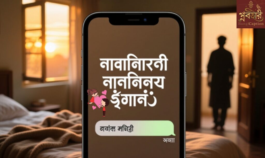 সত্যিকারের ভালোবাসার এসএমএস