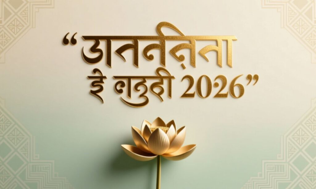 সফলতা নিয়ে উক্তি ২০২৬