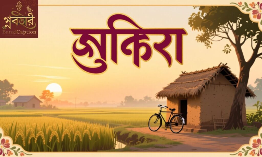 সফলতা নিয়ে ফেসবুক স্ট্যাটাস