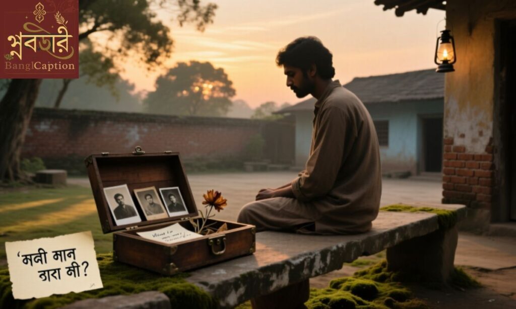 স্মৃতি অর্থ কি