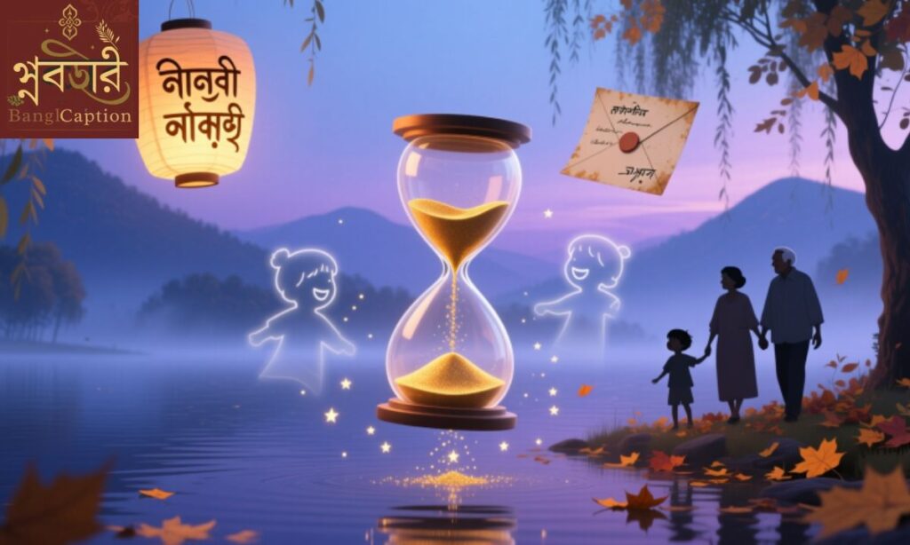 স্মৃতি নিয়ে ছন্দ