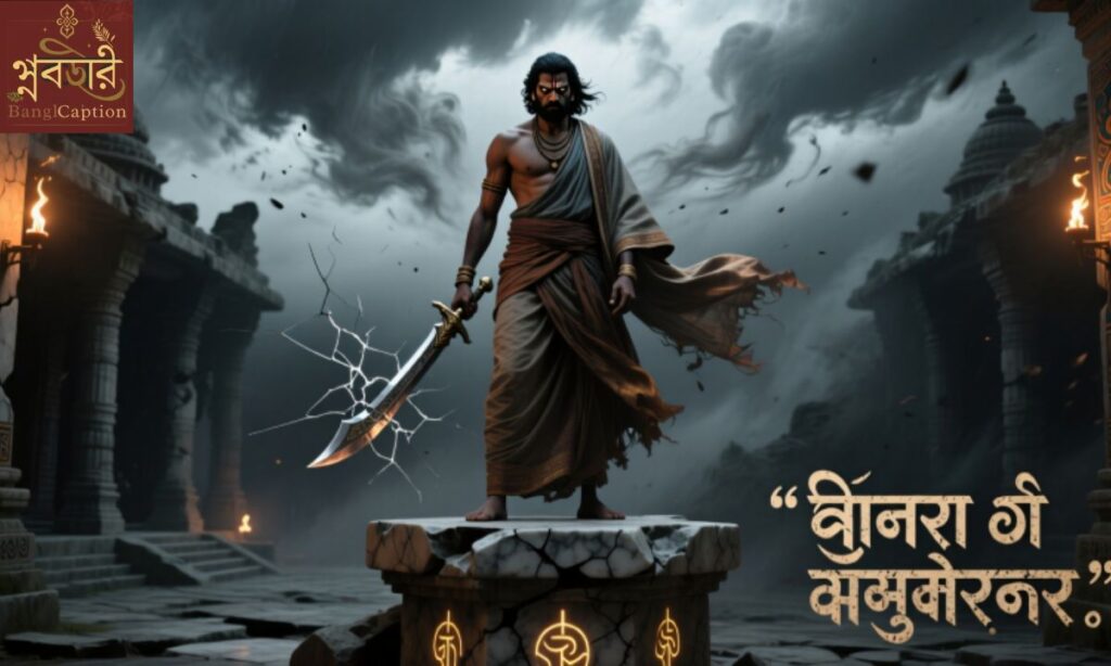 হিংসা ও অহংকার নিয়ে উক্তি