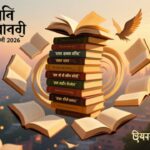 ১০০+ বই পড়া উক্তি ও ক্যাপশন ২০২৬: প্রেরণামূলক ছন্দ ও কবিতা