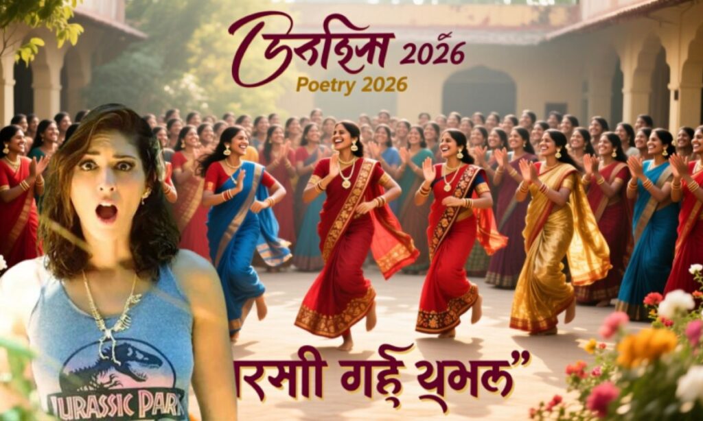 ২০০+ বান্ধবী নিয়ে ক্যাপশন: বান্ধবী নিয়ে ছন্দ, কবিতা ২০২৬ (Girlfriend Captions)