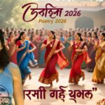 ২০০+ বান্ধবী নিয়ে ক্যাপশন: বান্ধবী নিয়ে ছন্দ, কবিতা ২০২৬ (Girlfriend Captions)