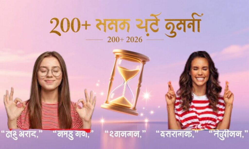 ২০০+ ভাগ্য নিয়ে উক্তি: ভাগ্য নিয়ে সেরা উক্তি ও ক্যাপশন ২০২৬(Destiny Quotes)