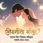 300+Romantic Bangla Captions ২০২৬ ভালোবাসার স্ট্যাটাস, এসএমএস ও কোটস