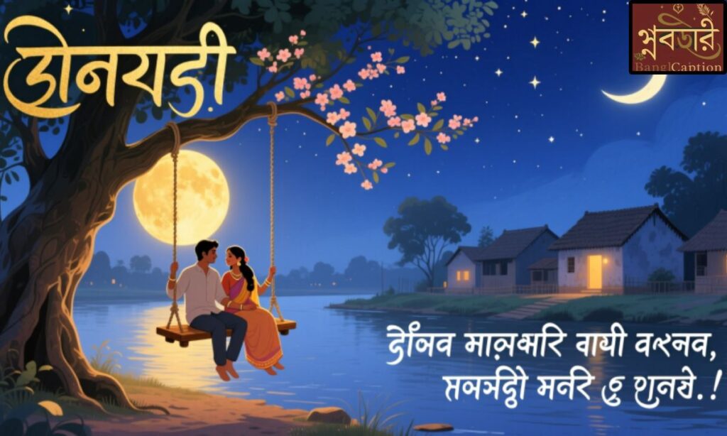 500+ Good Night Wishes Bangla ক্যাপশন, SMS, রোমান্টিক মেসেজ ও কবিতা ২০২৬