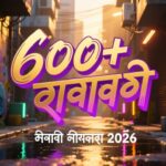 600+ Bangla Attitude Captions স্টাইলিশ স্ট্যাটাস আপডেট ২০২৬ এর জন্য