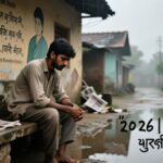 600+ Sad Caption Bangla ২০২৬ আবেগঘন বাংলা দুঃখের স্ট্যাটাস, উক্তি ও ক্যাপশন