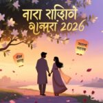 Bangla Caption of True Loveসেরা রোমান্টিক লাইন ও স্ট্যাটাস ২০২৬ 