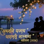 Bengali Love Quotes, রোমান্টিক ক্যাপশন ও মন ছুঁয়ে যাওয়া স্ট্যাটাস (2026)