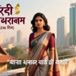 Best Self Respect Quotes নিজেকে নিয়ে বাংলা ক্যাপশন (২০২৬ গাইড)