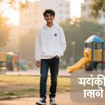 Cheleder Profile Pic Caption ছেলেদের জন্য (2026)