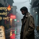 Koster Status Bangla ৩০০+ দুঃখের স্ট্যাটাস, কষ্টের ক্যাপশন ও সাইরি ২০২৬