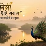 Prokriti Niye Status Caption সেরা বাংলা প্রকৃতি উক্তি ও ক্যাপশন