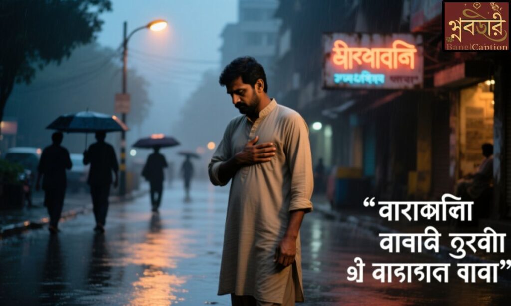 Real Life Status, বাস্তবতা নিয়ে উক্তি ও অর্থবহ চিন্তা (২০২৬)