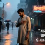 Real Life Status, বাস্তবতা নিয়ে উক্তি ও অর্থবহ চিন্তা (২০২৬)