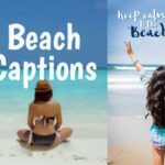 ইসলামিক ছন্দ, আয়াত ও গভীর লাইন